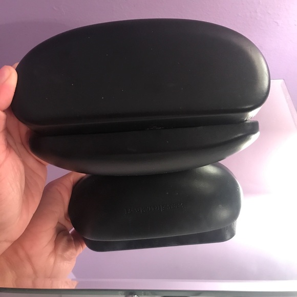 Polo Ralph Lauren Sunglass Case - Picture 4 of 6